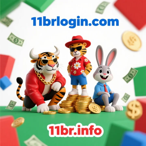 11br.info 11br.info