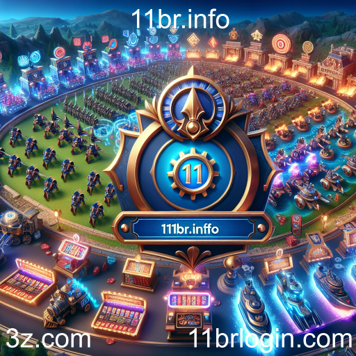 O Crescimento dos Jogos de Estratégia em 2023